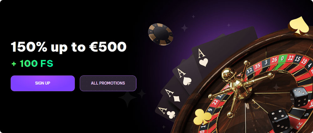 LuckyHour Casino Login Welcome Bonus